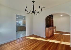903 SW 5th Avenue SW - Photo 11