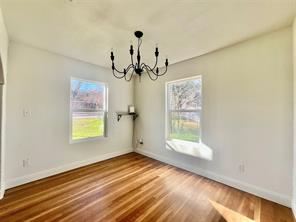 903 SW 5th Avenue SW - Photo 12
