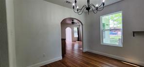 903 SW 5th Avenue SW - Photo 13