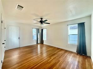 903 SW 5th Avenue SW - Photo 14