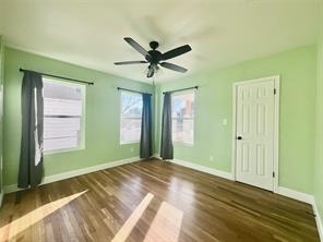 903 SW 5th Avenue SW - Photo 15