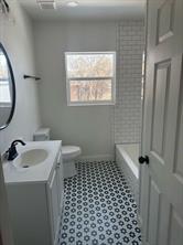 903 SW 5th Avenue SW - Photo 16