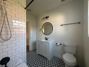 903 SW 5th Avenue SW - Photo 17