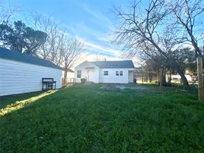 903 SW 5th Avenue SW - Photo 19