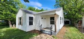 903 SW 5th Avenue SW - Photo 2