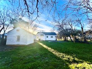 903 SW 5th Avenue SW - Photo 20
