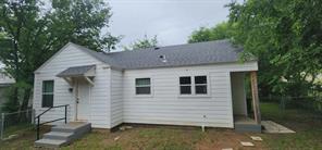 903 SW 5th Avenue SW - Photo 3