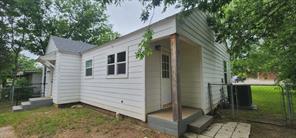 903 SW 5th Avenue SW - Photo 4