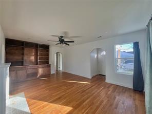 903 SW 5th Avenue SW - Photo 5