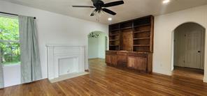 903 SW 5th Avenue SW - Photo 6