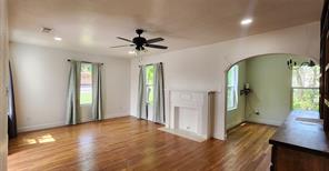 903 SW 5th Avenue SW - Photo 7