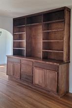 903 SW 5th Avenue SW - Photo 8
