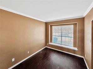 2715 Magellan - Photo 10