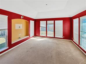 2715 Magellan - Photo 12