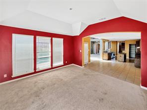 2715 Magellan - Photo 13