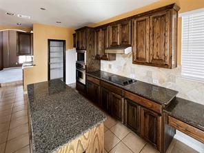 2715 Magellan - Photo 14