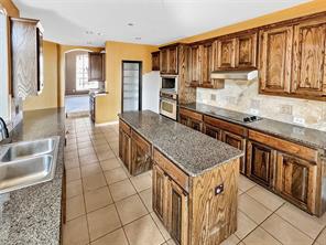 2715 Magellan - Photo 16