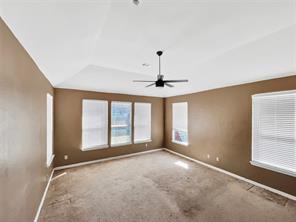 2715 Magellan - Photo 17