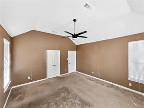 2715 Magellan - Photo 18