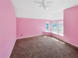 2715 Magellan - Photo 19