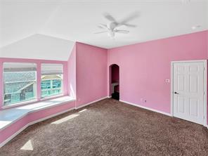 2715 Magellan - Photo 20