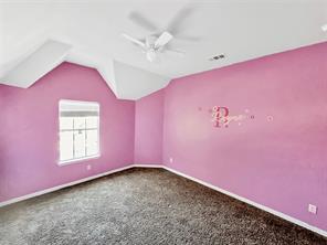 2715 Magellan - Photo 21