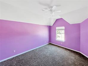 2715 Magellan - Photo 22