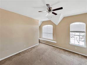 2715 Magellan - Photo 23