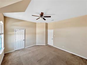 2715 Magellan - Photo 24