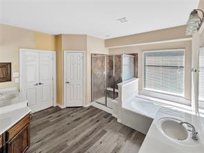 2715 Magellan - Photo 25