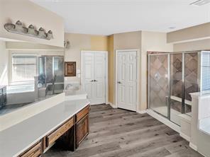 2715 Magellan - Photo 26