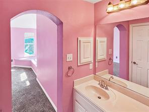 2715 Magellan - Photo 27
