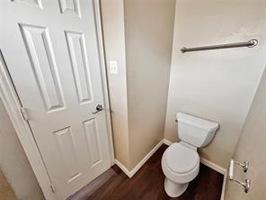 2715 Magellan - Photo 28