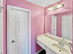 2715 Magellan - Photo 29