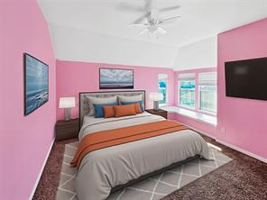 2715 Magellan - Photo 3