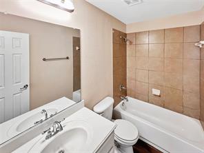 2715 Magellan - Photo 31