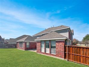 2715 Magellan - Photo 32