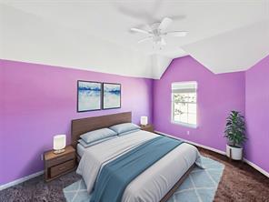 2715 Magellan - Photo 4