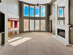 2715 Magellan - Photo 5