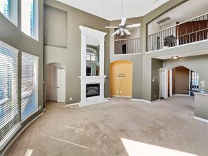 2715 Magellan - Photo 7