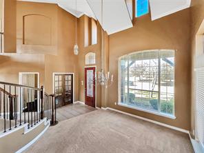 2715 Magellan - Photo 9