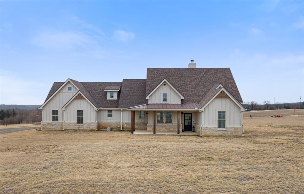 476 Silver Leaf Drive - Photo 1