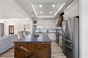 476 Silver Leaf Drive - Photo 10