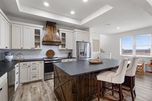 476 Silver Leaf Drive - Photo 11