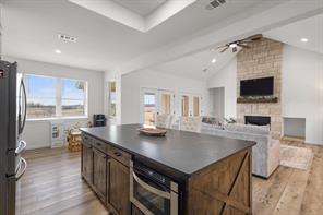 476 Silver Leaf Drive - Photo 12