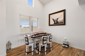 476 Silver Leaf Drive - Photo 13