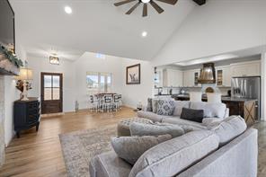 476 Silver Leaf Drive - Photo 14