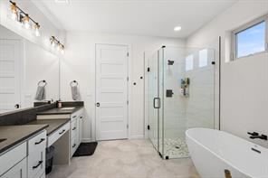 476 Silver Leaf Drive - Photo 15