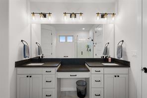 476 Silver Leaf Drive - Photo 16