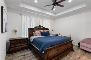 476 Silver Leaf Drive - Photo 18